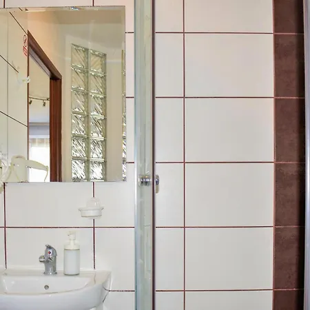 Cozy In With Wifi * Ustka