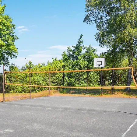 Appartement Cozy In With Wifi Ustka